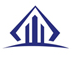 勞德代爾堡北部/賽普拉斯克里克萬怡酒店 Logo